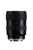 Tamron 16-30mm f/2.8 Di III VXD G2 Lens (Sony E) thumbnail 2