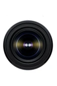 Tamron 16-30mm f/2.8 Di III VXD G2 Lens (Sony E) thumbnail 4