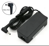 Hp Compaq Mini 1100 Notebook Şarj Aleti Adaptör thumbnail 2