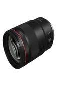 Canon Fotoğraf Makinesi Lensi, RF 135mm F1.8L IS USM thumbnail 1