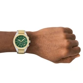 Armani Exchange AX4184 Erkek Kol Saati thumbnail 4