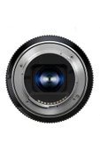 Tamron 16-30mm f/2.8 Di III VXD G2 Lens (Sony E) thumbnail 5