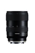 Tamron 16-30mm f/2.8 Di III VXD G2 Lens (Sony E) thumbnail 3