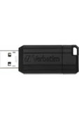 Verbatim 32gb Usb thumbnail 2