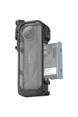 Insta360 X5 Utility Frame thumbnail 2