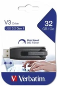 Verbatim 32gb Usb thumbnail 1