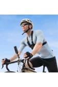 Insta360 Bike Bundle (Yeni Model) thumbnail 1