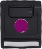 SAMSUNG  Galaxy Z Fold 6 Arka Kamera Lens Camı Değiştirme Kiti, Telefon Yapışkanlı F956, Lens Camı Onarım thumbnail 2