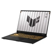 Asus TUF Gaming F16 FX608JH-RV010A007 i5-13450HX 32GB 512SSD+1TBSSD RTX5050 16" WUXGA FreeDOS Dizüstü Bilgisayar thumbnail 3