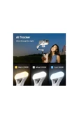 Insta360 Flow 2 Aı Tracker Kit thumbnail 3
