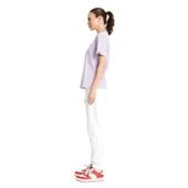 Kadın Tişört EF141 thumbnail 11