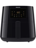 Philips Hd9270/90 Airfryer Essential thumbnail 2