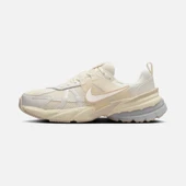 Nike Sportswear V2K Run HO24 Kadın Spor Ayakkabı   HQ1512-110 thumbnail 2