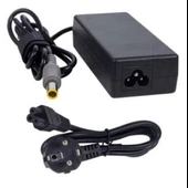 Lenovo 92P1155 Notebook Şarj Aleti Adaptör thumbnail 2