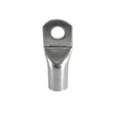 Tügen 185'lik M16 Standart Skp Sıkmalı Kablo Pabucu ( 3 ADET ) thumbnail 2