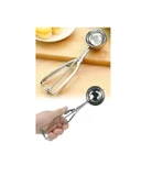 Yakut Dondurma Kaşığı 3285 thumbnail 2