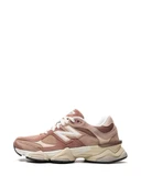 New Balance 9060 "Sparrow" thumbnail 4