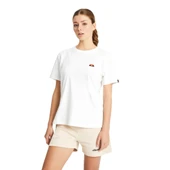 Kadın Tişört EF141 thumbnail 3