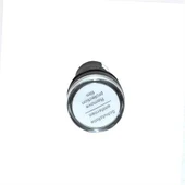 Eurowest Led Sinyal Lambası 22mm 24v Beyaz ( 5 ADET ) thumbnail 2