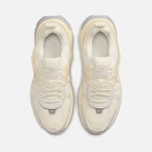 Nike Sportswear V2K Run HO24 Kadın Spor Ayakkabı   HQ1512-110 thumbnail 5