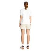 Kadın Tişört EF141 thumbnail 6