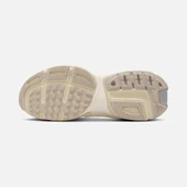 Nike Sportswear V2K Run HO24 Kadın Spor Ayakkabı   HQ1512-110 thumbnail 6