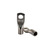 Tügen 16'lık M8 Standart Skp Sıkmalı Kablo Pabucu ( 10 Adet ) thumbnail 2