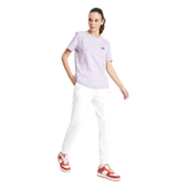 Kadın Tişört EF141 thumbnail 8