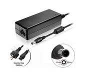 Samsung NF210 Notebook Şarj Aleti Adaptör thumbnail 2