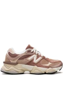 New Balance 9060 "Sparrow" thumbnail 1