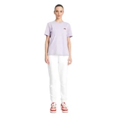 Kadın Tişört EF141 thumbnail 7