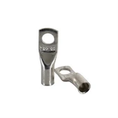 Tügen 16\'lık M6 Standart Skp Sıkmalı Kablo Pabucu ( 10 Adet ) thumbnail 2