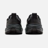 Nike Sportswear V2K Run Unisex Spor Ayakkabı     FD0736-001 thumbnail 3