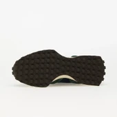 New Balance 327 Midnight Green thumbnail 6