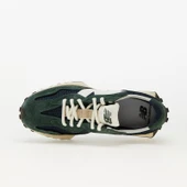New Balance 327 Midnight Green thumbnail 3