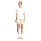 Kadın Tişört EF141 thumbnail 1