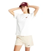 Kadın Tişört EF141 thumbnail 2