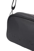 CN7156T NAUTICA ÇANTA thumbnail 5