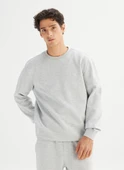 Regular Fit Sweatshirt Lee L252030836 thumbnail 1