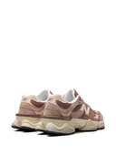 New Balance 9060 "Sparrow" thumbnail 2