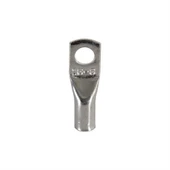 Tügen 16'lık M6 Eko Tip Skp Sıkmalı Kablo Pabucu ( 25 Adet ) thumbnail 3