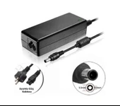 Samsung NF210 Notebook Şarj Aleti Adaptör thumbnail 1
