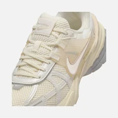 Nike Sportswear V2K Run HO24 Kadın Spor Ayakkabı   HQ1512-110 thumbnail 7