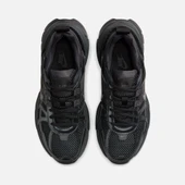 Nike Sportswear V2K Run Unisex Spor Ayakkabı     FD0736-001 thumbnail 2