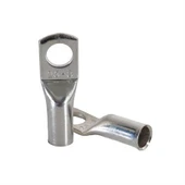 Tügen 25’lik M8 Eko Tip SKP Sıkmalı Kablo Pabucu ( 25 Adet ) thumbnail 2