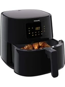 Philips Hd9270/90 Airfryer Essential thumbnail 3