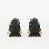 New Balance 327 Midnight Green thumbnail 5