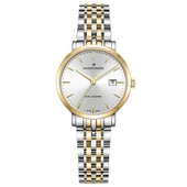 Jacques Philippe JPQLS947328YG Kadın Kol Saati thumbnail 1