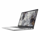 Dell Pro 16 Plus PB16250-U7265U165U Ultra 7 265U 16GB 1TBSSD 16" FullHD+ FreeDOS Dizüstü Bilgisayar thumbnail 3