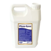 Royal  Phos Form  Kanatlılarda Gagalama, Amino Asit Desteği ile Gelişim 5 lt thumbnail 2